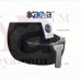 OkaeYa Air Fryer